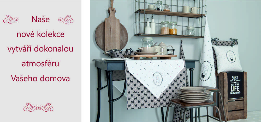 Clayer eef Novinky 3